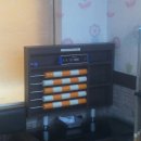 정산당구클럽 이미지