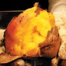 씨유 수원아메리카노점 | [Why] 거리에서 사라진 군고구마… 그 겨울날의 추억만 남아