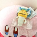 백현당 | 나메코 팝업 후기 (베니케이크도 )