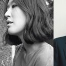 (주)중앙에프앤비 이미지
