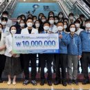 푸른청신경과의원 이미지