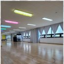 꿈의집공인중개사사무소 이미지