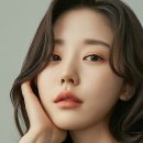 KS원룸 이미지