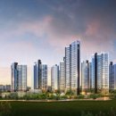 한라시멘트㈜ 이미지