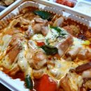 영진닭한마리전문점 이미지