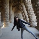 나비엘시지갤러리 | 역 아웃핏지방추출주사 복부러브핸들 +복부미니리프팅까지 시술2주차 찐후기 (납작배 일자배꼽 만족후기)