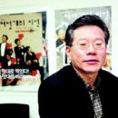 청어람