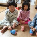 정윤환경 이미지