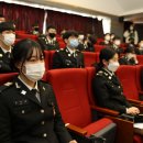 상지대학교 대학원 이미지