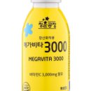 청춘야채과일