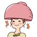 김영숙헤어스쿨