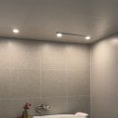 데일리앤스파 이미지