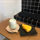 원평태권도장 이미지