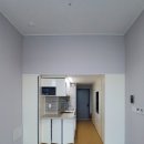 국책연구단지2청사 이미지