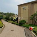 궁내로40번길 이미지