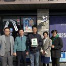 광고사입니다