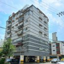 양천로(남측) 이미지