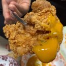 세븐일레븐 포항장량중앙점 | 포항 오천문덕맛집 장성동에서 문덕까지 야식으로 제격인 _꼬꼬뽀끼 -내돈내산 찐 후기