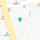 미배 육천돼지찌개 이미지