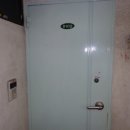 은행로7번길 이미지