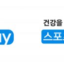 아워웨어