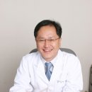 평촌자생한의원 이미지