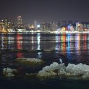 일출상사 이미지