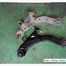 인정카클리닉 이미지