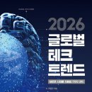 더밀크