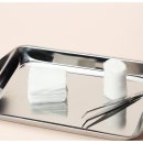 소노케어 이미지