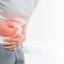 유당한의원 이미지