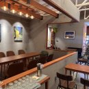 금남면_대평시장 입구 이미지