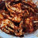 사랑의연리근 | 해남여행 2박3일