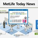 생명에 대한 나의 이미지