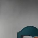 에이스씨엔씨 | 에이스침대 주가 전망 소개