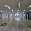 덕수빌딩 이미지