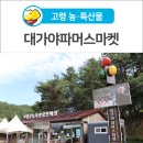 고령군 관광안내소 이미지