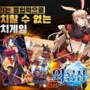 에이치투펍