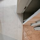 래미안 | 동화마루 나투스진그란데 이모션블랑 송파문정래미안 시공후기