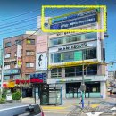 대영치과의원 네이버블로그