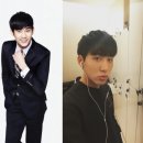 시온 이미지