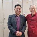 성남문화원 이미지