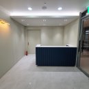 노블클라쎄 산후조리원 이미지