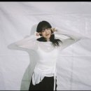 지수연미용실 네이버블로그