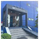 장항1동주민센터 이미지