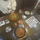[Monthly diary] 내가 먹은것들, 에드워드 호퍼 전시회, 어버이날, 얼레벌레 5월이 된 건에 대하여