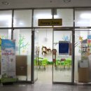 퍼니존(Funny Zone) 이미지