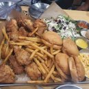 문화근린(하)공원 이미지