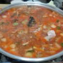 은아식당