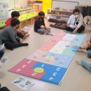 펀 스포츠 이미지